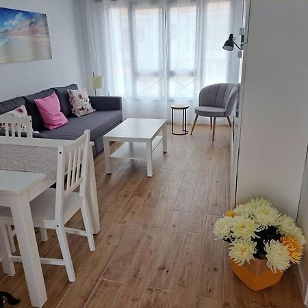 Precioso Apartamento. Corralejo Exterior photo