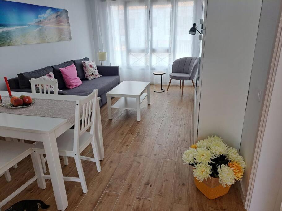 Precioso Apartamento. Corralejo Exterior photo